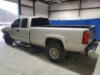 2005 Chevrolet Silverado K2500 Heavy Duty продається в Hurricane, WV - Front End