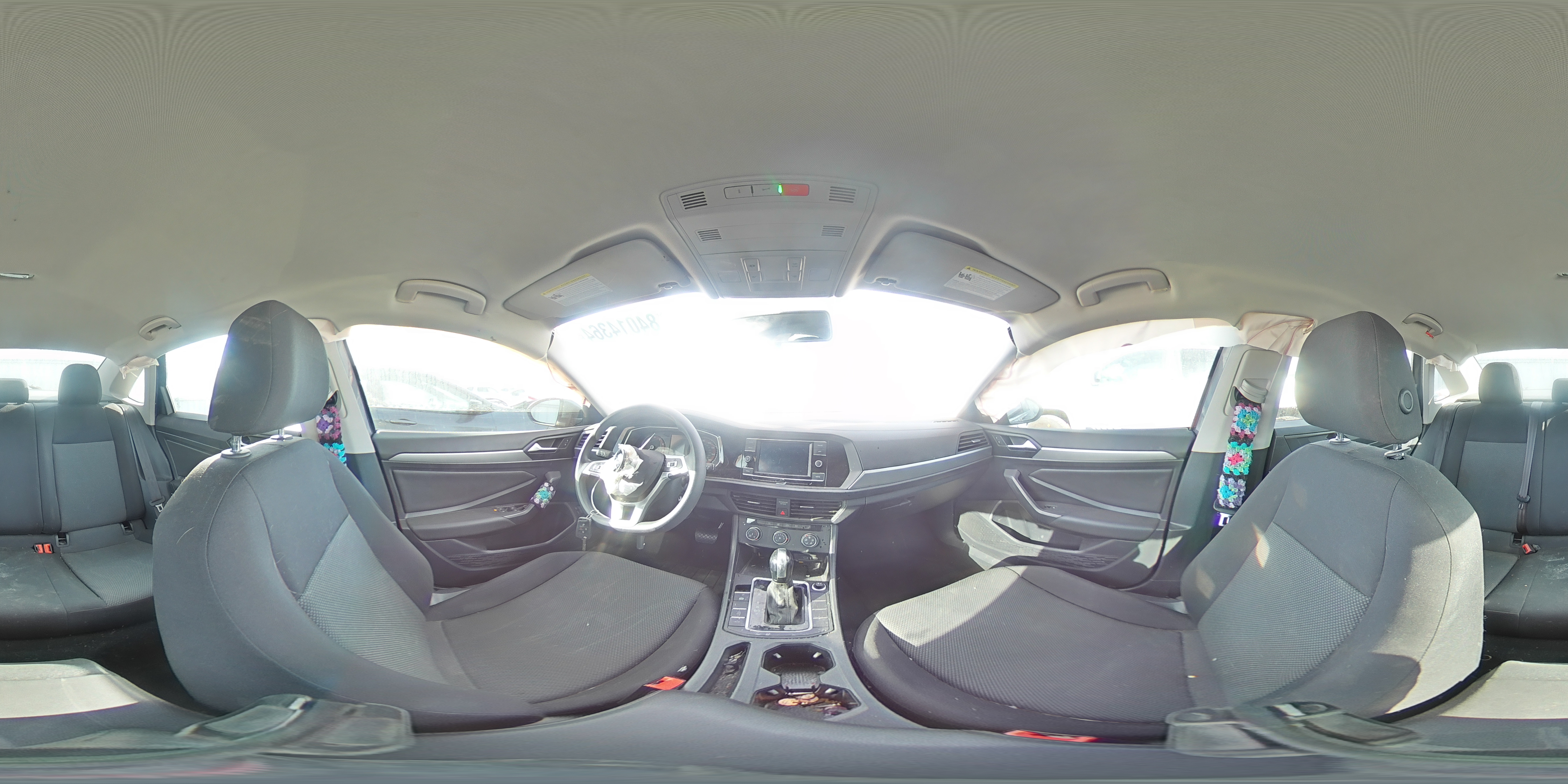 2021 Volkswagen Jetta - Image 13