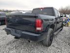 2014 Ram 1500 St na sprzedaż w Cahokia Heights, IL - Side
