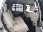 2008 Ford Explorer Xlt იყიდება Woodburn-ში, OR - All Over