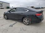 2016 Chrysler 200 Limited იყიდება Oklahoma City-ში, OK - All Over