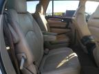 2012 Buick Enclave  for Sale in Dunn, NC - Front End