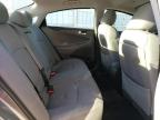 2013 Hyundai Sonata Gls for Sale in Littleton, CO - Front End