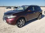 New Braunfels, TX에서 판매 중인 2014 Nissan Murano S - All Over