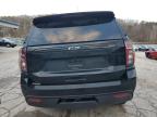 Hurricane, WV에서 판매 중인 2023 Chevrolet Tahoe K1500 Z71 - Front End
