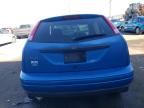 2000 Ford Focus Zx3 for Sale in Albuquerque, NM - Front End