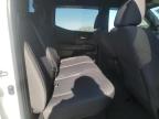 2019 Toyota Tacoma Double Cab на продаже в Mebane, NC - Side