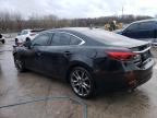 2016 Mazda 6 Grand Touring na sprzedaż w Louisville, KY - Front End