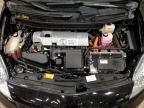 2015 Toyota Prius  for Sale in Lansing, MI - Rear End
