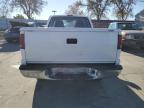 1998 Chevrolet S Truck S10 for Sale in Sacramento, CA - Front End