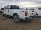2012 Ford F250 Super Duty продається в Elgin, IL - Rear End