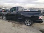 2003 Ford F150 Svt Lightning de vânzare în Las Vegas, NV - Front End