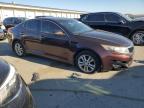 2012 Kia Optima Ex   იყიდება Louisville-ში, KY - Front End