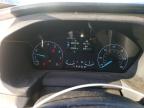 2023 Ford Transit T-250 for Sale in Albuquerque, NM - Water/Flood