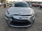 2016 Toyota Scion Ia  zu verkaufen in Las Vegas, NV - Front End