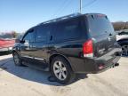 2012 Nissan Armada Sv на продаже в Lebanon, TN - Front End