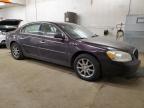 2008 Buick Lucerne Cxl продається в Ham Lake, MN - Rollover