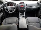 2011 Kia Sorento Base en Venta en Lawrenceburg, KY - Rear End