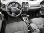 2004 Toyota Rav4  на продаже в Portland, OR - Front End