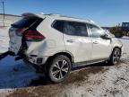 2019 Nissan Rogue S na sprzedaż w Bismarck, ND - All Over