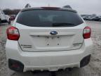 2016 Subaru Crosstrek Premium for Sale in Prairie Grove, AR - Front End