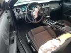 2010 Ford Mustang  for Sale in Elgin, IL - Front End