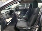 2019 Subaru Ascent  продається в Franklin, WI - Front End