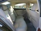 2009 Lexus Es 350 للبيع في Austell، GA - Front End