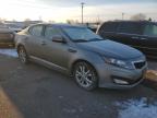 2012 Kia Optima Ex იყიდება Ham Lake-ში, MN - Undercarriage