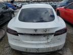 2015 Tesla Model S 70D for Sale in Bridgeton, MO - Front End