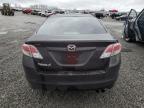 Earlington, KY에서 판매 중인 2010 Mazda 6 I - Front End