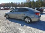 Gainesville, GA에서 판매 중인 2010 Hyundai Elantra Blue - All Over