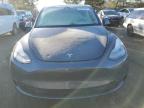 2023 Tesla Model Y  на продаже в Denver, CO - Hail