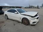 2014 Bmw 428 I na sprzedaż w Orlando, FL - Burn