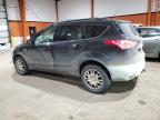 2013 FORD ESCAPE SEL for sale at Copart AB - CALGARY