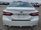 2020 Toyota Camry Xse for Sale in Fredericksburg, VA - Front End