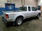 2011 Ford Ranger Super Cab for Sale in Woodhaven, MI - Rear End