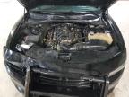 2016 Dodge Charger Police for Sale in Haslet, TX - Front End