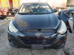 2010 Hyundai Tucson Gls იყიდება Bridgeton-ში, MO - Front End
