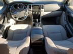 2007 Toyota 4Runner Sr5 de vânzare în North Billerica, MA - Normal Wear