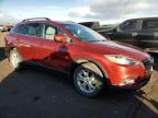 2013 Mazda Cx-9 Touring იყიდება Denver-ში, CO - Front End