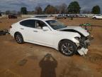 2013 Infiniti M37  продається в Longview, TX - Front End