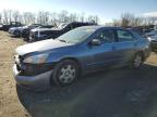 2007 Honda Accord Lx na sprzedaż w Baltimore, MD - Front End