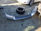 2013 Toyota Highlander Base for Sale in Seaford, DE - Rear End