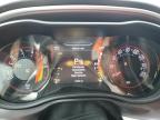 2019 Dodge Challenger Gt for Sale in Ocala, FL - Rear End