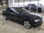 2004 Bmw 325 Ci за продажба в Rogersville, MO - Minor Dent/Scratches