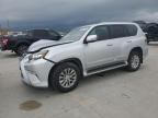 2016 Lexus Gx 460 للبيع في Grand Prairie، TX - Front End