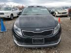 2011 Kia Optima Hybrid продається в Magna, UT - All Over