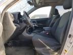 2006 Toyota Rav4 Sport للبيع في Des Moines، IA - Hail