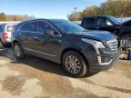 2017 Cadillac Xt5  for Sale in Grenada, MS - Front End
